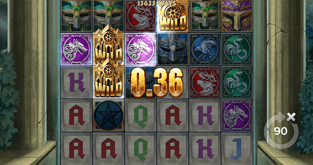 Graphics, Sounds, and Animations