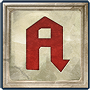 Ace