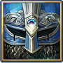 Blue Knight