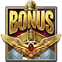 Bonus