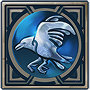 Crow