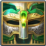 Green Knight
