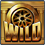 Wild